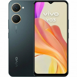 Smartphone Vivo Y03 Octa...