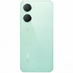 Smartphone Vivo Y03 Octa Core 4 GB RAM 128 GB Verde