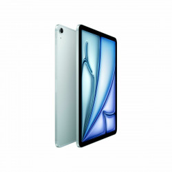 Tablet Apple iPad Air 7th...