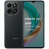 Smartphone Honor 5109BGFX Octa Core 4 GB RAM 128 GB Negro 6,56"