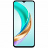 Smartphone Honor 5109BGFX Octa Core 4 GB RAM 128 GB Negro 6,56"