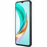 Smartphone Honor 5109BGFX Octa Core 4 GB RAM 128 GB Negro 6,56"