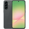 Smartphone Samsung Galaxy A56 Octa Core 8 GB RAM 128 GB Negro 6,7"