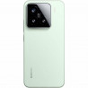 Smartphone Xiaomi 15 12-512 GREE 6,36" Qualcomm Snapdragon 8 Elite 12 GB RAM 512 GB Verde