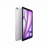 Tablet Apple iPad Air 7th 11" 8 GB RAM 256 GB Púrpura M3