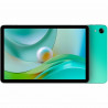 Tablet SPC Gravity 10.1' 6th Gen Octa Core 4 GB RAM 64 GB Verde 10,1"