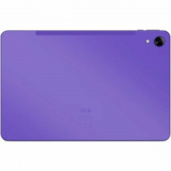 Tablet SPC Gravity 10.1' 6th Gen Octa Core 4 GB RAM 64 GB Púrpura 10,1"