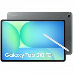 Tablet Samsung Galaxy Tab...
