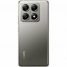 Smartphone Xiaomi 14T Pro Octa Core 12 GB RAM 256 GB Gris