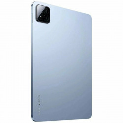 Tablet Xiaomi Pad 7 Octa Core 8 GB RAM 256 GB Azul