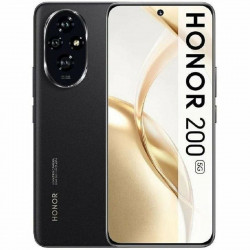 Smartphone Honor 5109BFLF...