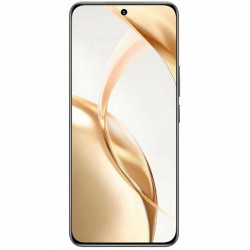 Smartphone Honor 5109BFLF Octa Core 12 GB RAM 512 GB Negro 6,7"