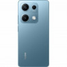 Smartphone Xiaomi Redmi Note 14S 6,67" Octa Core 8 GB RAM 256 GB Azul