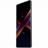 Smartphone Xiaomi POCO X7 Octa Core 8 GB RAM 256 GB Negro