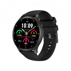 Smartwatch Trevi T-FIT 235...