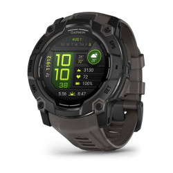 Smartwatch GARMIN Instinct...