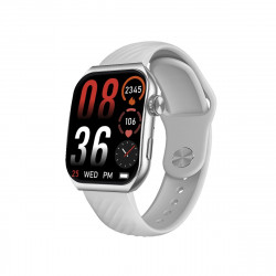 Smartwatch Trevi T-FIT 400...
