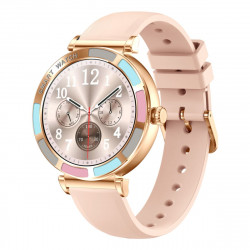 Smartwatch Trevi T-FIT 245...