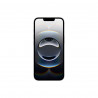 Smartphone Apple MD1W4QL/A Octa Core 8 GB RAM 256 GB Blanco 6,1"