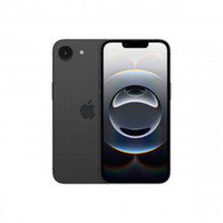 Smartphone Apple MD1T4QL/A...
