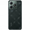 Smartphone Realme Realme C61 6,7" Octa Core 6 GB RAM 256 GB Verde