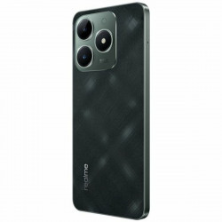 Smartphone Realme Realme C61 6,7" Octa Core 6 GB RAM 256 GB Verde
