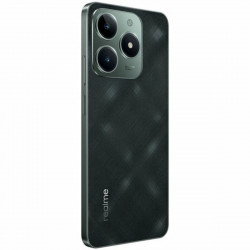 Smartphone Realme Realme C61 6,7" Octa Core 6 GB RAM 256 GB Verde