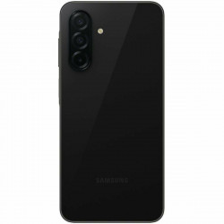 Smartphone Samsung Galaxy A26 Octa Core 6 GB RAM 128 GB Negro 6,7"