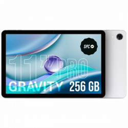 Tablet SPC Gravity 6 Pro...
