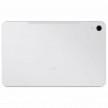 Tablet SPC Gravity 6 Pro 12" Octa Core 6 GB RAM 256 GB Plateado