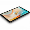Tablet SPC Gravity 10.1' 6th Gen Octa Core 4 GB RAM 64 GB Negro 10,1"