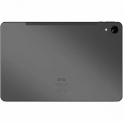 Tablet SPC Gravity 10.1' 6th Gen Octa Core 4 GB RAM 64 GB Negro 10,1"