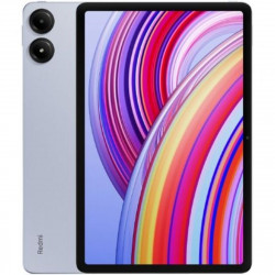 Tablet Xiaomi Redmi Pad Pro...