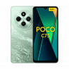 Smartphone Xiaomi 6941812710678 6,7" 6 GB RAM 128 GB Verde