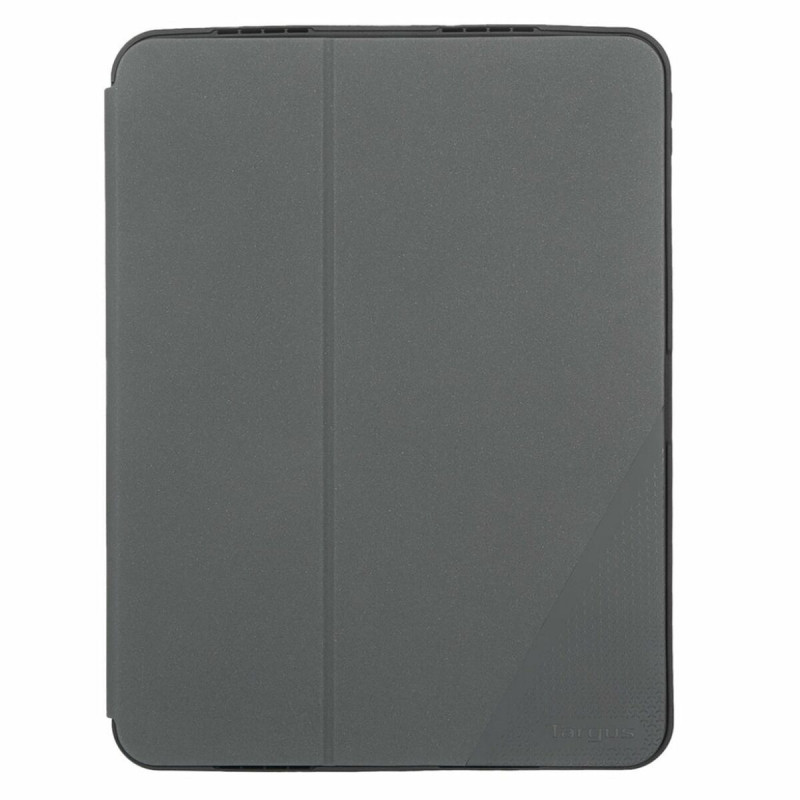 Funda para Tablet Targus THZ987GL Negro