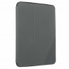 Funda para Tablet Targus THZ987GL Negro