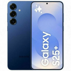 Smartphone Samsung...