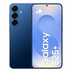 Smartphone Samsung SM-S936BDBDEUB Octa Core 12 GB RAM 256 GB Azul 6,7"