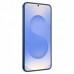 Smartphone Samsung SM-S936BDBDEUB Octa Core 12 GB RAM 256 GB Azul 6,7"