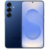 Smartphone Samsung SM-S936BDBDEUB Octa Core 12 GB RAM 256 GB Azul 6,7"