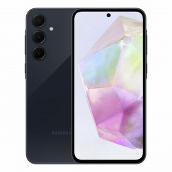 Smartphone Samsung 6,6" 6...