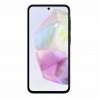 Smartphone Samsung 6,6" 6 GB RAM 128 GB Azul marino