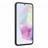 Smartphone Samsung 6,6" 6 GB RAM 128 GB Azul marino