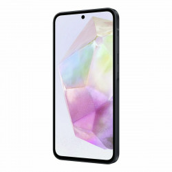 Smartphone Samsung 6,6" 6 GB RAM 128 GB Azul marino