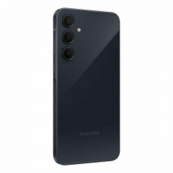 Smartphone Samsung 6,6" 6 GB RAM 128 GB Azul marino