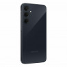 Smartphone Samsung 6,6" 6 GB RAM 128 GB Azul marino