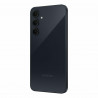 Smartphone Samsung 6,6" 6 GB RAM 128 GB Azul marino