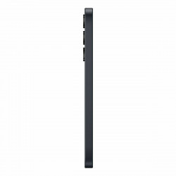 Smartphone Samsung 6,6" 6 GB RAM 128 GB Azul marino