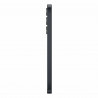 Smartphone Samsung 6,6" 6 GB RAM 128 GB Azul marino