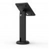 Funda para Tablet Compulocks TCDP04SMP01B Negro